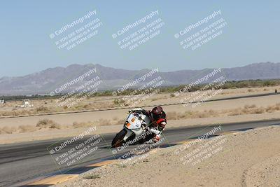 media/May-24-2025-TrackXperience (Sat) [[1cecf32909]]/Level 2/Session 2 (Turn 9 Inside)/